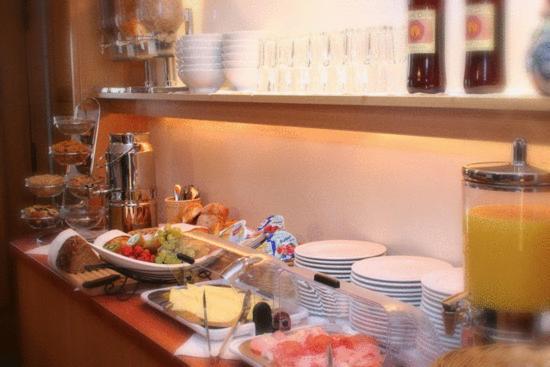 Pension Wolfgangsee Sankt Wolfgang im Salzkammergut ภายนอก รูปภาพ