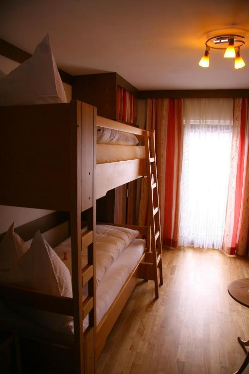 Pension Wolfgangsee Sankt Wolfgang im Salzkammergut ห้อง รูปภาพ