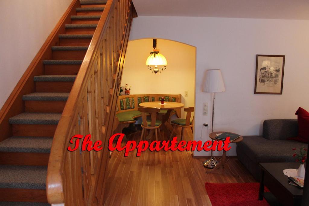Pension Wolfgangsee Sankt Wolfgang im Salzkammergut ภายนอก รูปภาพ